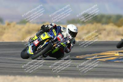 media/Dec-06-2024-CVMA Friday Practice (Fri) [[e1d1c5d4fc]]/1-Group1/Session 5 (Turn 16)/